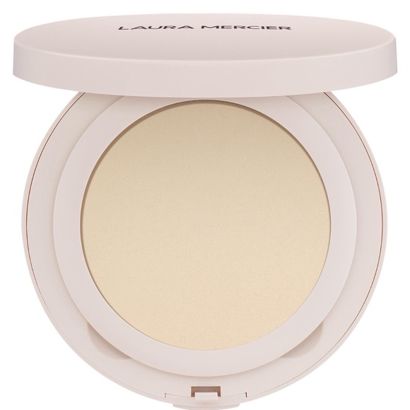 laura mercier Other - Laura Mercier Translucent Pressed Setting Powder – Ultra-Blur